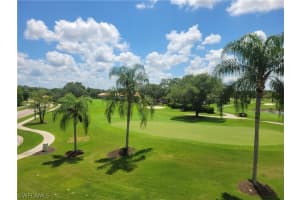 3655 Amberly Circle, Naples, FL 34112 Sold 01/17/25