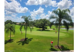 3655 Amberly Circle, Naples, FL 34112 Sold 01/17/25