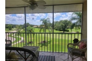 3655 Amberly Circle, Naples, FL 34112 Sold 01/17/25