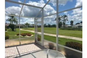 17785 ACACIA Drive, NORTH FORT MYERS, FL 33917 Sold 06/21/24