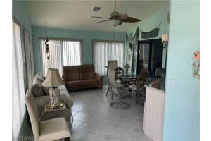 17785 ACACIA Drive, NORTH FORT MYERS, FL 33917 Sold 06/21/24