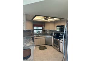 17785 ACACIA Drive, NORTH FORT MYERS, FL 33917 Sold 06/21/24