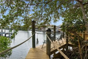 5361 Marina Drive, BOKEELIA, FL 33922 Sold 05/31/24