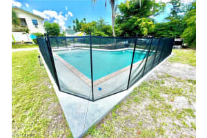 5361 Marina Drive, BOKEELIA, FL 33922 Sold 05/31/24