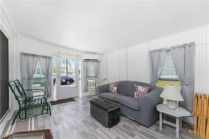 233 Caravan Circle, NORTH FORT MYERS, FL 33903 Sold 06/27/24
