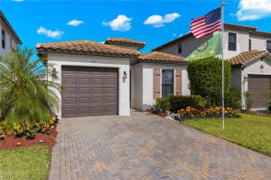 5553 Aquila Ave, Ave Maria, FL 34142, Sold 06/28/24