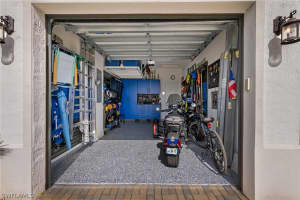 5553 Aquila Ave, Ave Maria, FL 34142, Sold 06/28/24