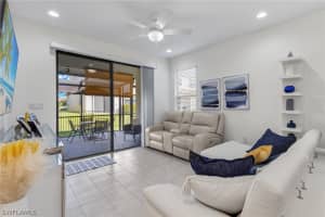 5553 Aquila Ave, Ave Maria, FL 34142, Sold 06/28/24