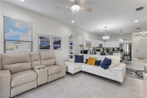 5553 Aquila Ave, Ave Maria, FL 34142, Sold 06/28/24
