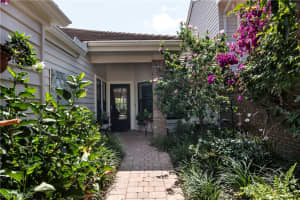 6644 Trident Way, NAPLES, FL 34108 Sold 09/06/24