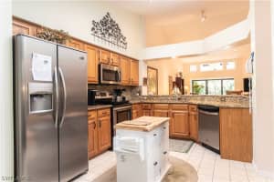 6644 Trident Way, NAPLES, FL 34108 Sold 09/06/24