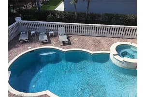 576 97th Avenue, NAPLES, FL 34108 Sold 02/14/25