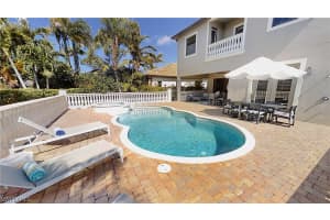 576 97th Avenue, NAPLES, FL 34108 Sold 02/14/25
