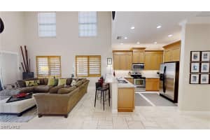 576 97th Avenue, NAPLES, FL 34108 Sold 02/14/25