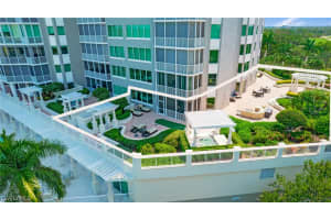 265 Indies Way, NAPLES, FL 34110 Sold 07/10/24