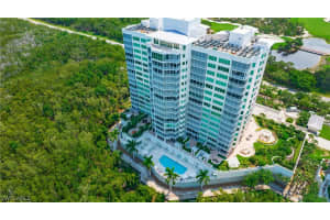 265 Indies Way, NAPLES, FL 34110 Sold 07/10/24