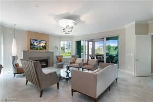 265 Indies Way, NAPLES, FL 34110 Sold 07/10/24