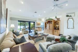 6516 Ilex Circle, NAPLES, FL 34109 Sold 05/15/25