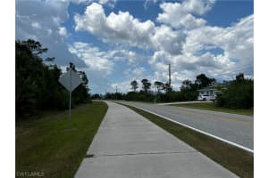 14523 San Domingo Boulevard, PORT CHARLOTTE, FL 33981 Sold 07/11/25