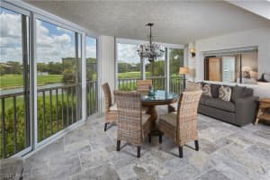 26920 Wedgewood Dr 303, Bonita Springs