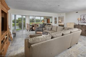 26920 Wedgewood Drive, Bonita Springs, FL 34134 - MLS#224040578