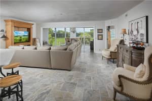 26920 Wedgewood Drive, Bonita Springs, FL 34134 - MLS#224040578
