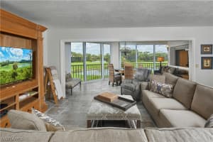 26920 Wedgewood Drive, Bonita Springs, FL 34134 - MLS#224040578
