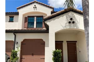 11788 Grand Belvedere Way, FORT MYERS, FL 33913 Sold 09/10/24