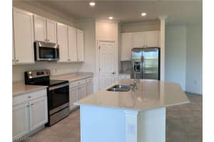 11788 Grand Belvedere Way, FORT MYERS, FL 33913 Sold 09/10/24