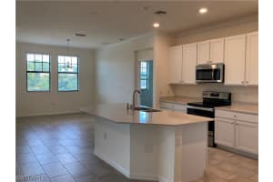 11788 Grand Belvedere Way, FORT MYERS, FL 33913 Sold 09/10/24