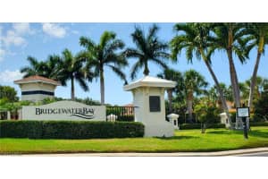 3021 Driftwood Way, NAPLES, FL 34109 Sold 07/18/24