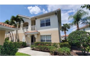 3021 Driftwood Way, NAPLES, FL 34109 Sold 07/18/24