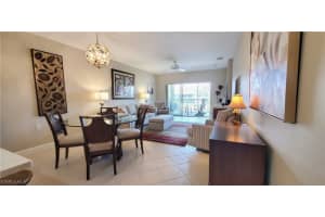 3021 Driftwood Way, NAPLES, FL 34109 Sold 07/18/24