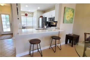 3021 Driftwood Way, NAPLES, FL 34109 Sold 07/18/24