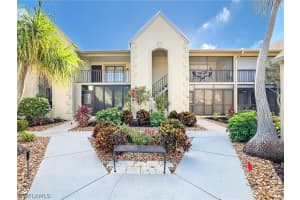 12521 Kelly Sands Way APT 30, Fort Myers, FL 33908, Sold 09/16/24