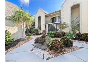 12521 Kelly Sands Way APT 30, Fort Myers, FL 33908, Sold 09/16/24