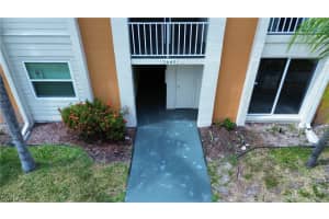 12640 Kenwood Lane, FORT MYERS, FL 33907 Sold 08/22/24