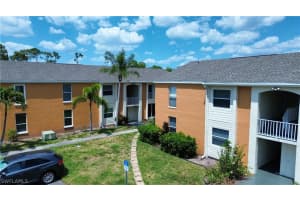 12640 Kenwood Lane, FORT MYERS, FL 33907 Sold 08/22/24