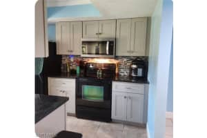 12640 Kenwood Lane, FORT MYERS, FL 33907 Sold 08/22/24