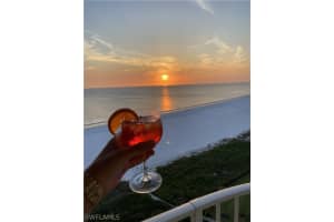 300 S Collier Blvd UNIT 2103, Marco Island, FL 34145, Sold 12/06/24