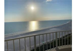 300 S Collier Blvd UNIT 2103, Marco Island, FL 34145, Sold 12/06/24