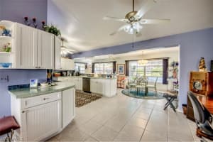 539 Archer Parkway, Cape Coral, FL 33904 - MLS#224040621