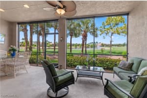 28601 Firenze Way, BONITA SPRINGS, FL 34135 Sold 08/21/24