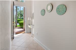 28601 Firenze Way, BONITA SPRINGS, FL 34135 Sold 08/21/24