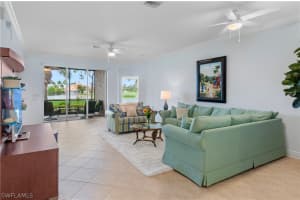 28601 Firenze Way, BONITA SPRINGS, FL 34135 Sold 08/21/24