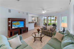 28601 Firenze Way, BONITA SPRINGS, FL 34135 Sold 08/21/24