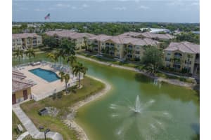4121 Residence Drive, FORT MYERS, FL 33901 Sold 10/23/24