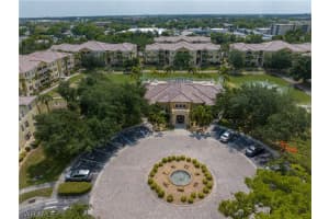 4121 Residence Drive, FORT MYERS, FL 33901 Sold 10/23/24