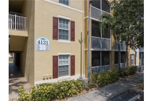 4121 Residence Drive, FORT MYERS, FL 33901 Sold 10/23/24