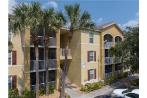 4121 Residence Drive, FORT MYERS, FL 33901 Sold 10/23/24